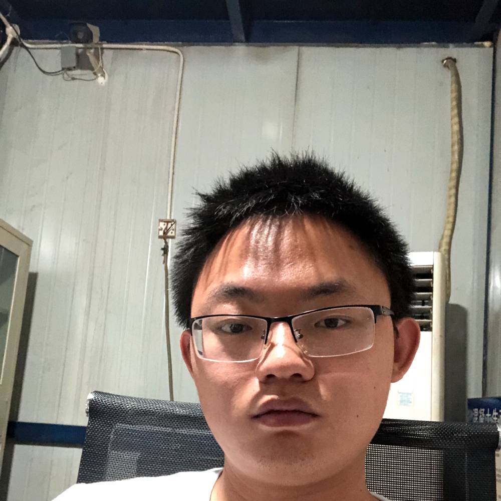瑞雨的照片