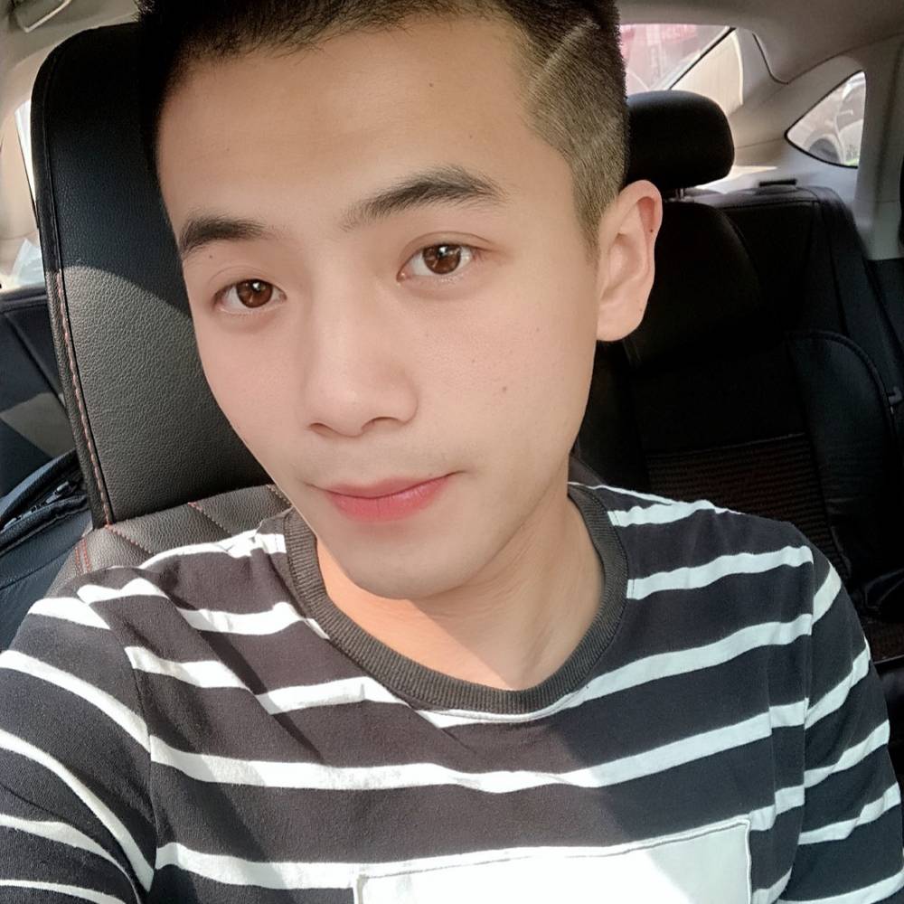 abong00的照片