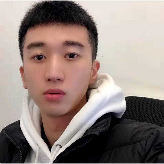 三分浊酒的照片