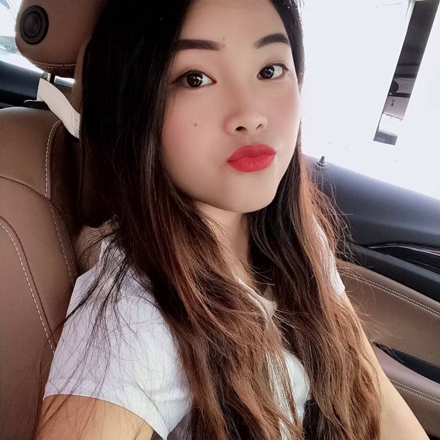 陈晨111的照片
