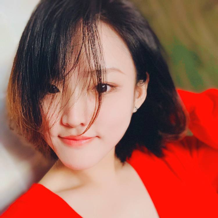 郝郝Yo的照片