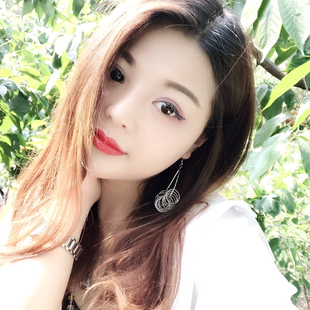 果冻C的照片
