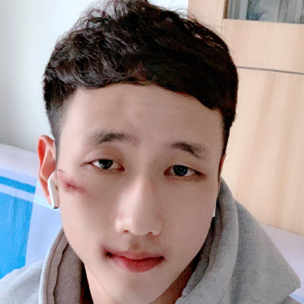 心想事陈的照片
