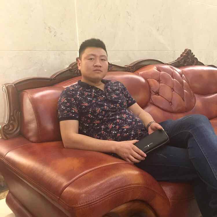 低调独一无二的照片