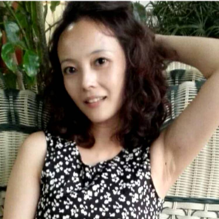 青出于兰的照片