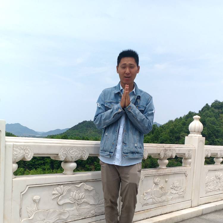 跳跳恒的照片