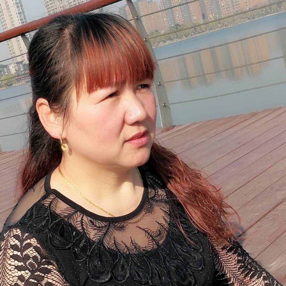 饼干说快乐的照片
