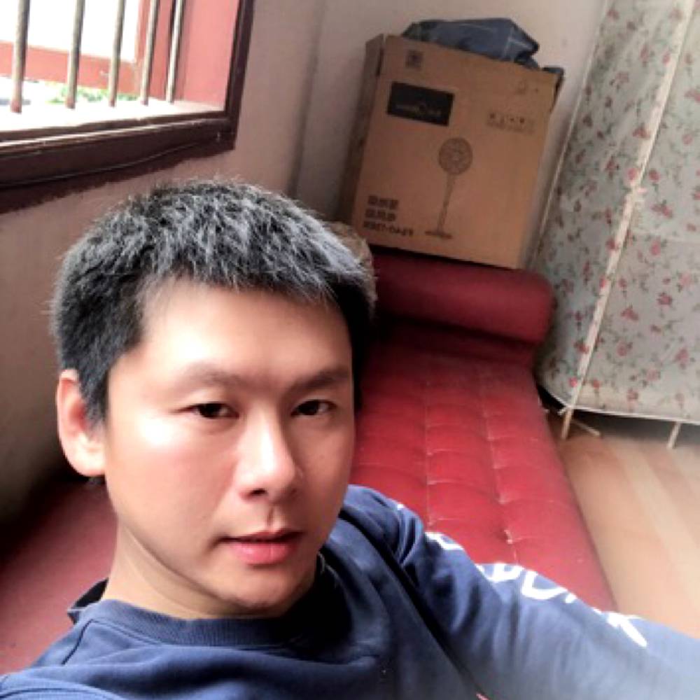 孤單回眸麦片的照片