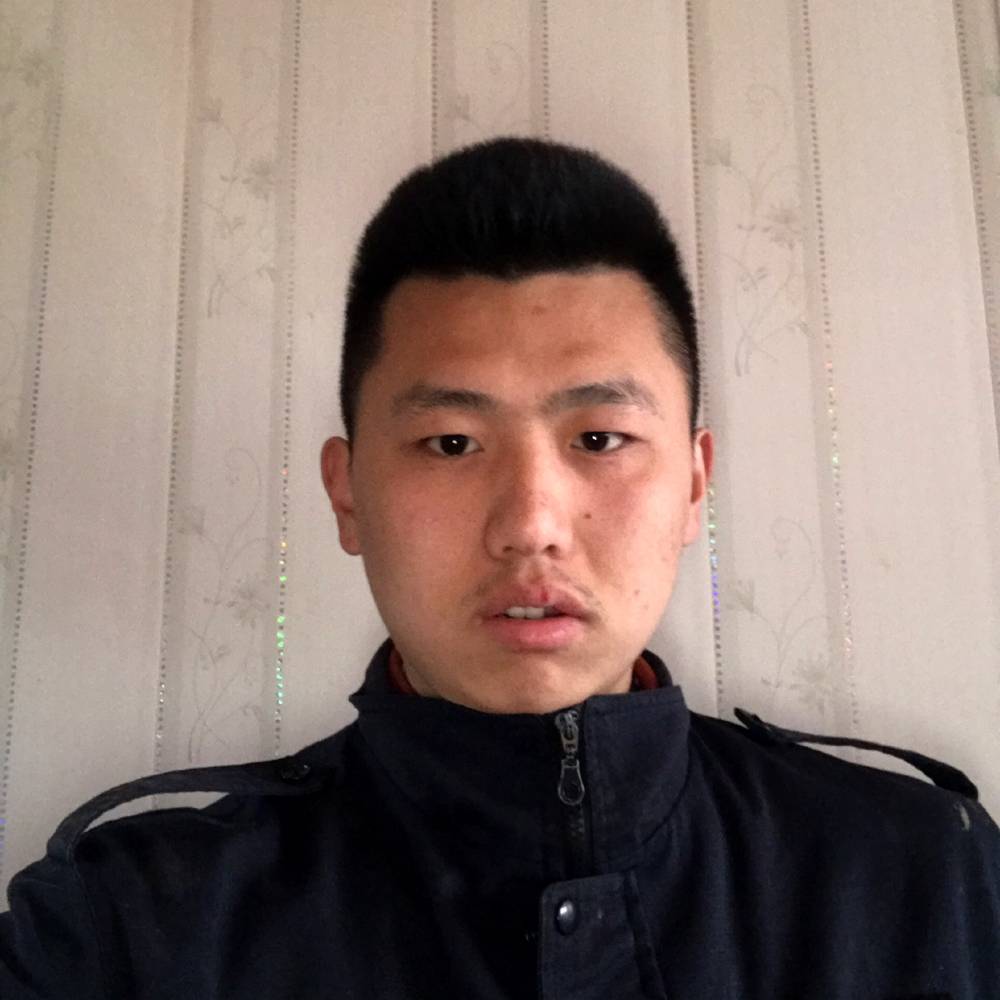 乌冬面改变震动的照片