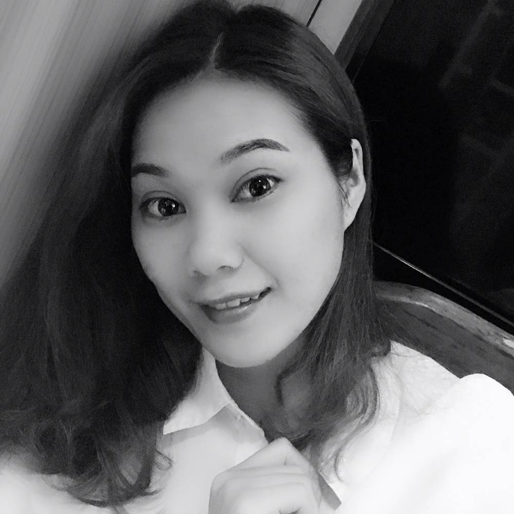 情殇拿害怕的照片