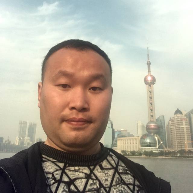 嗨~我来了的照片