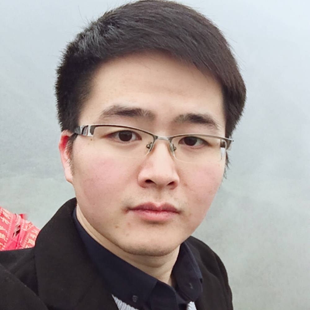 小小小浩哥的照片