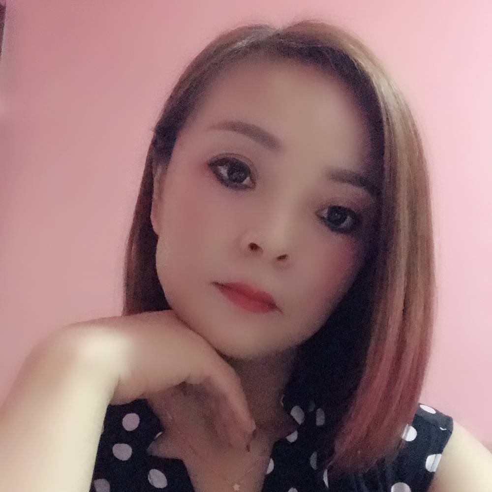 贤惠扯蝶衣的照片