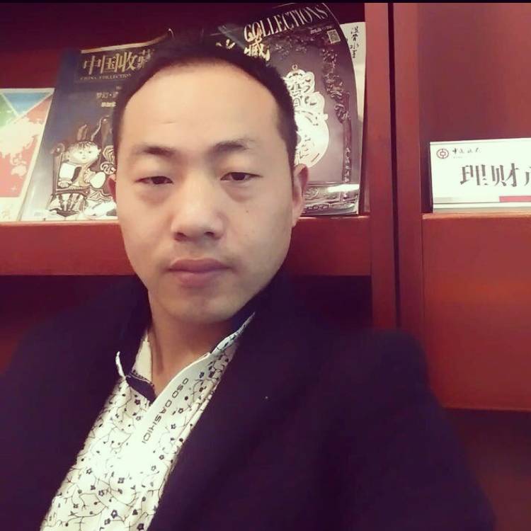纸鹤曾经的照片