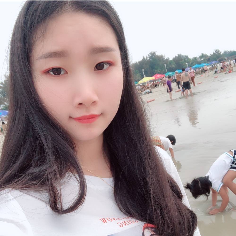 闪闪遇見人生的照片