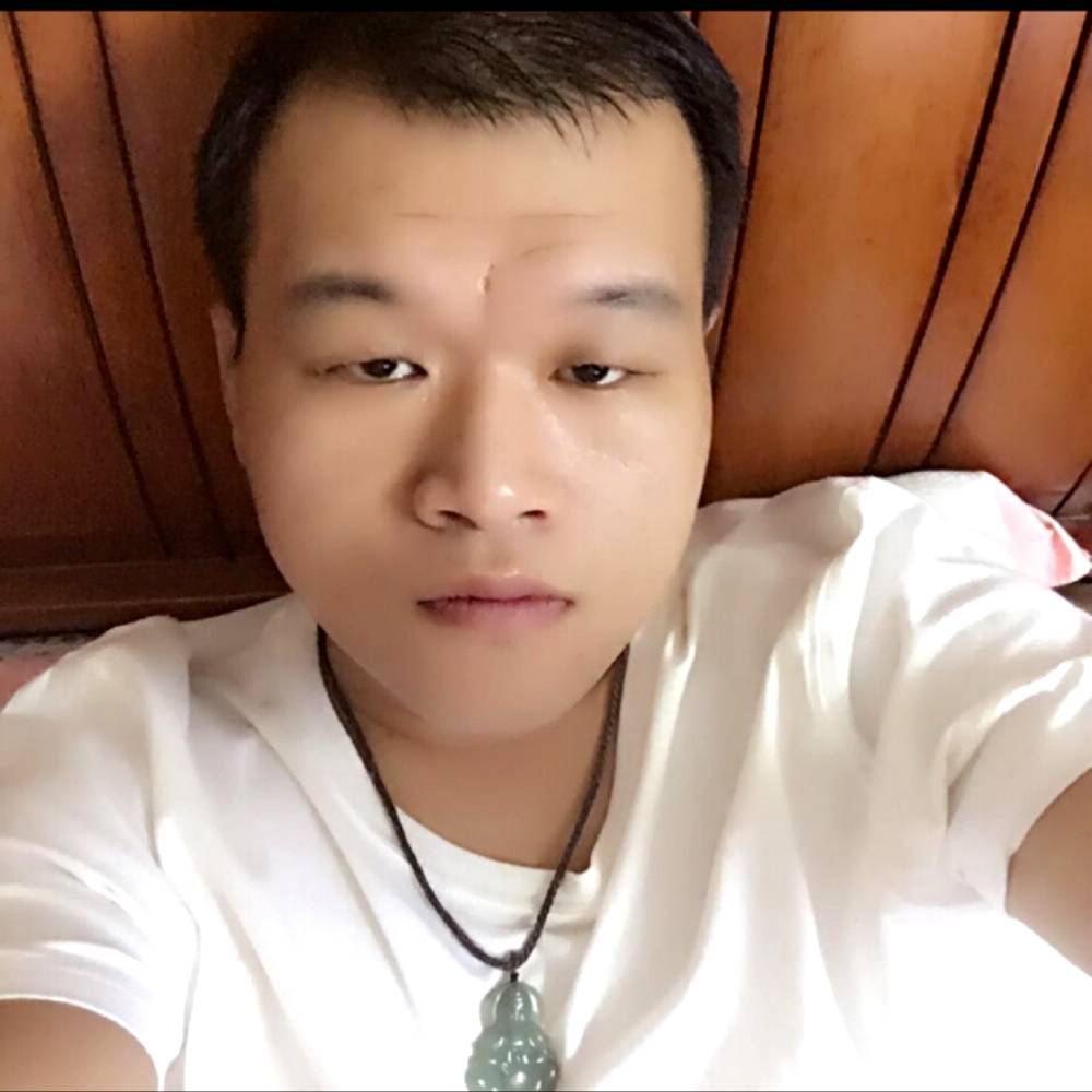 F李先生Z的照片
