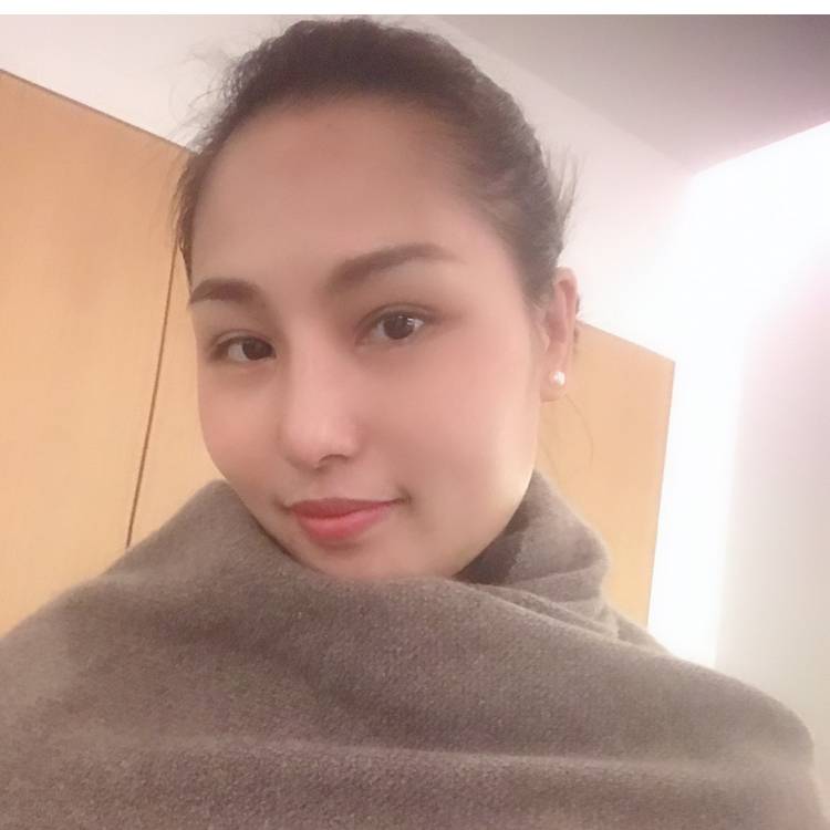 酒酒醉的照片