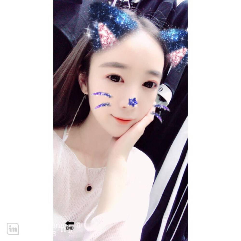 Nana宝宝的照片