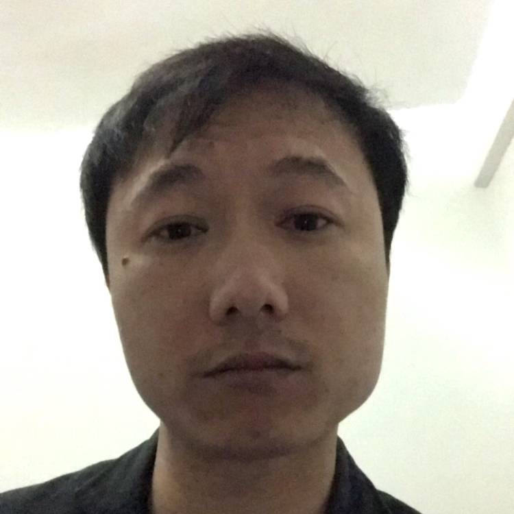 忘忧坚强的照片