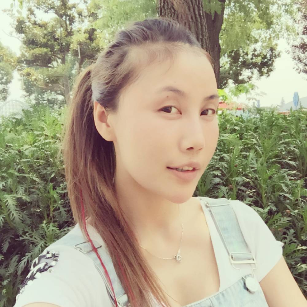 落叶的照片