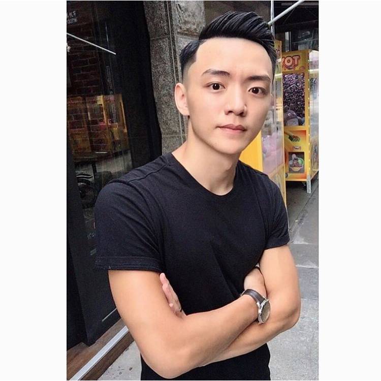 止于三观的照片