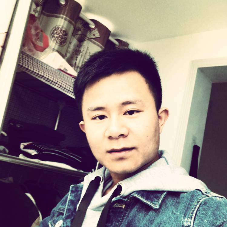 陌殇任性的照片