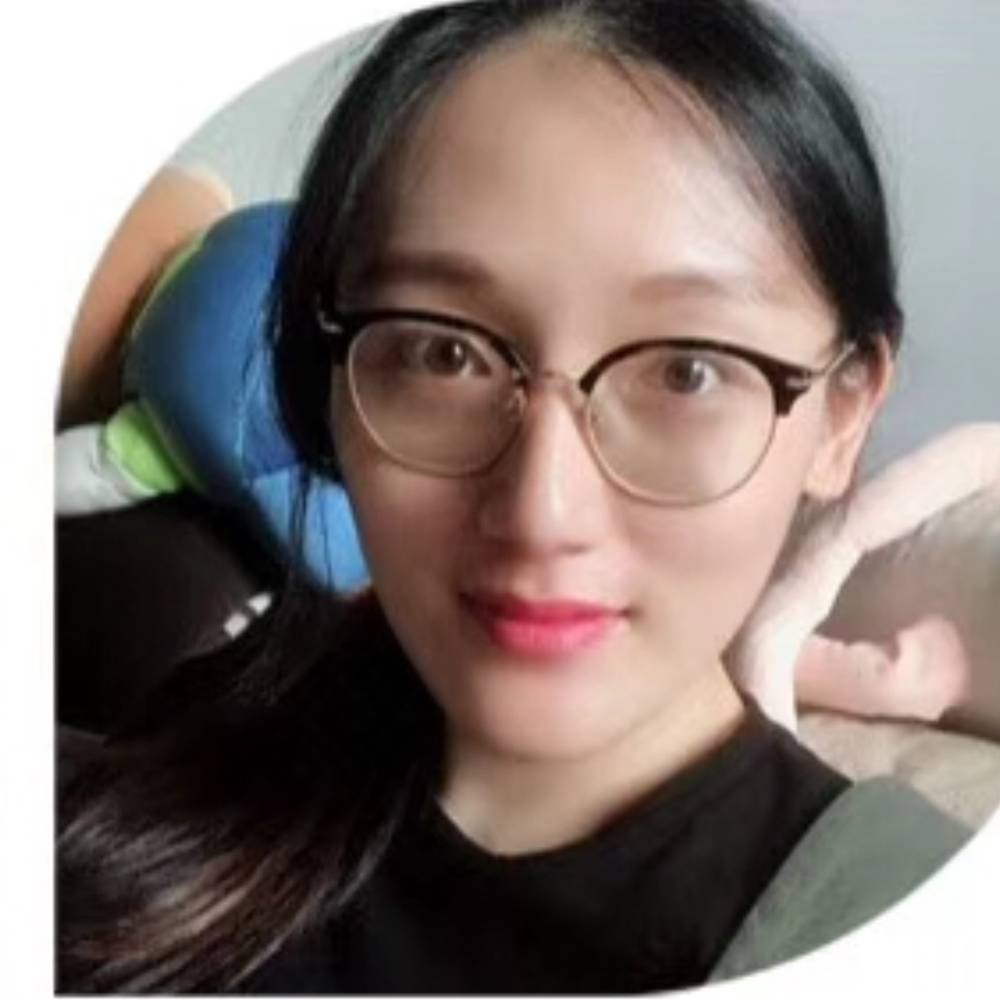 傻傻就绿茶的照片