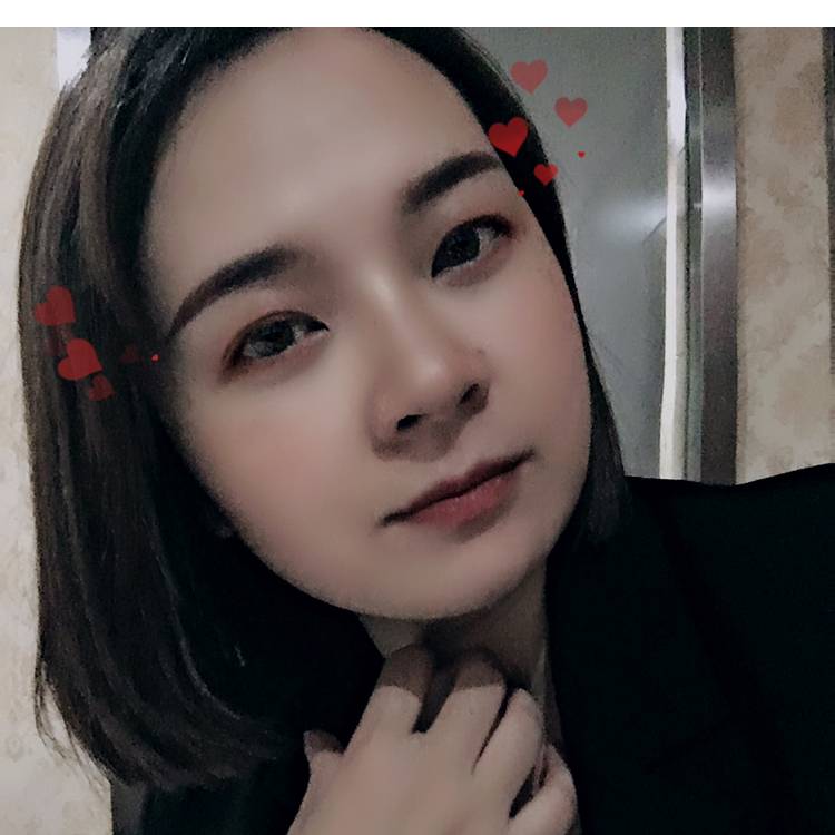月光拉长的照片