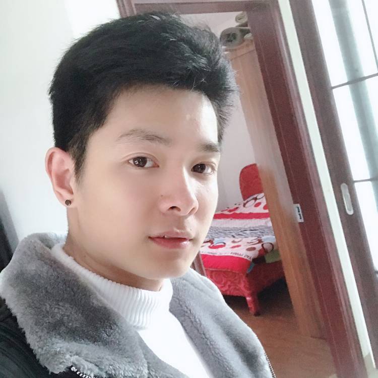 故城无故人的照片