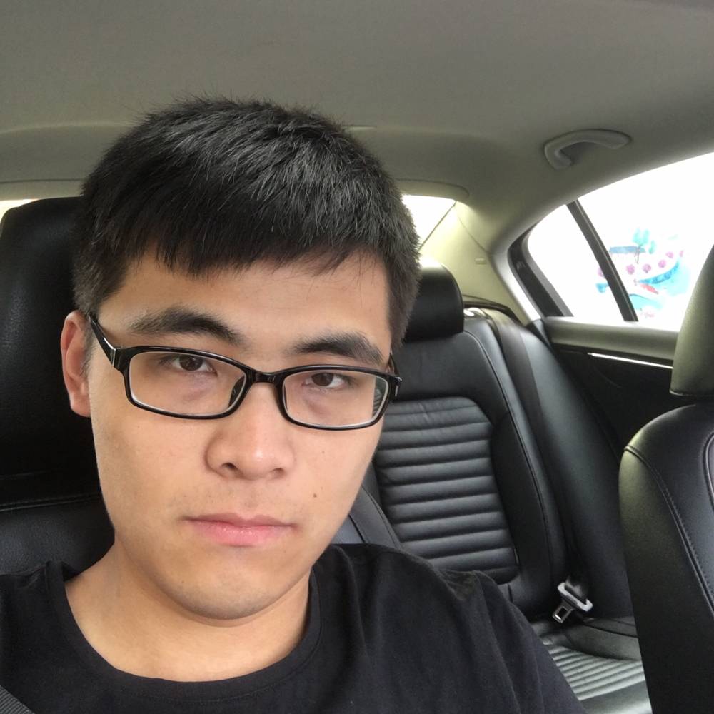 Jqlove的照片
