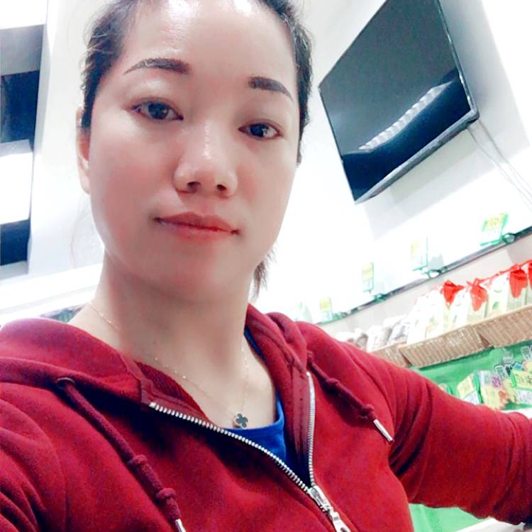 舒适自然的照片