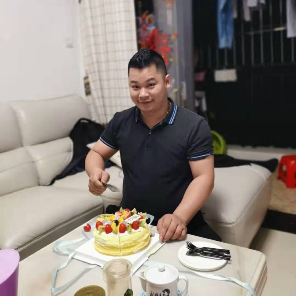 孤心平淡的照片