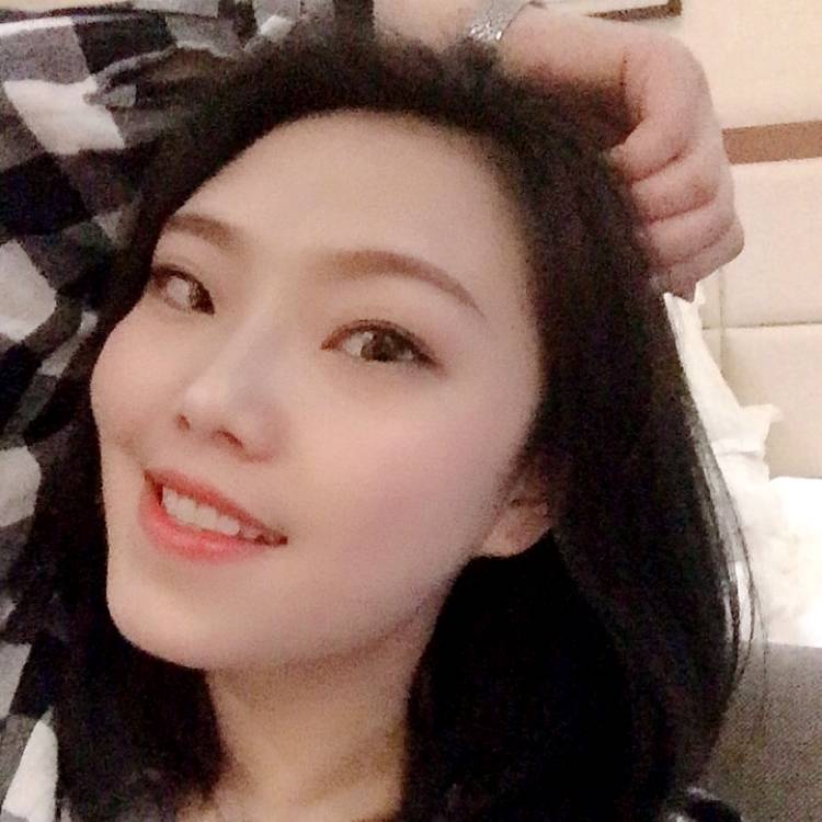 李诗怡@的照片