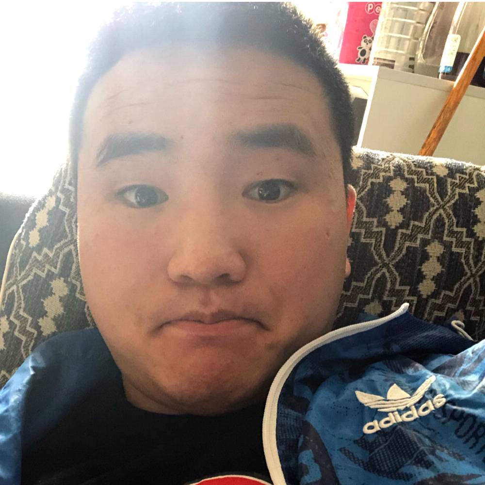 嘿嘿啦啦的照片