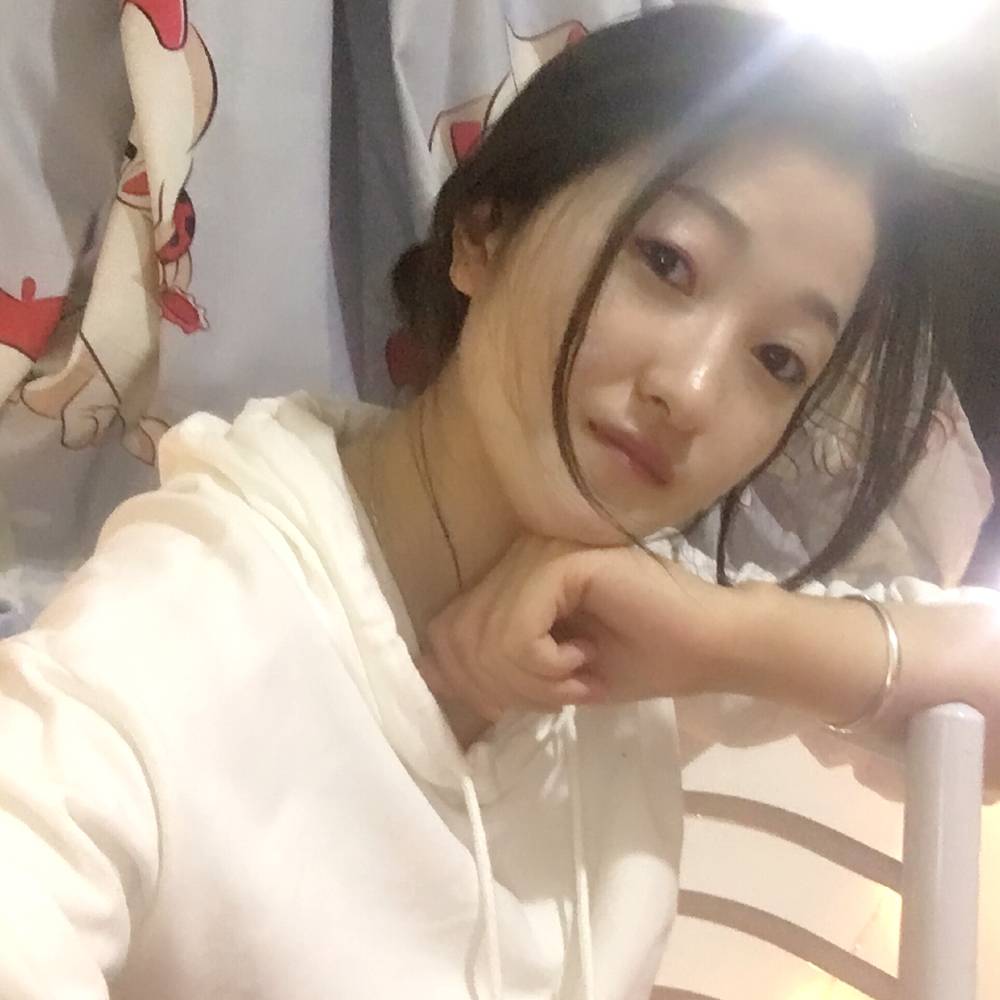小女子是也的照片