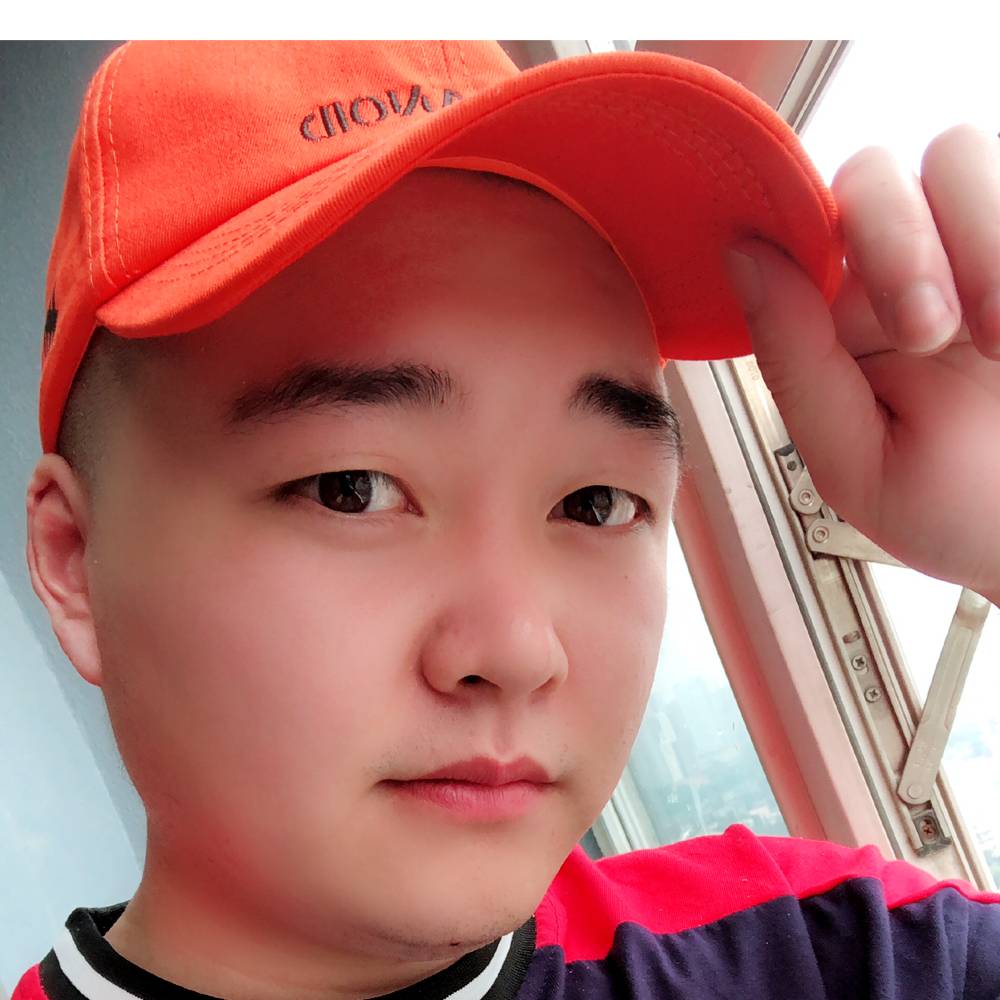 期待等于儒雅的照片