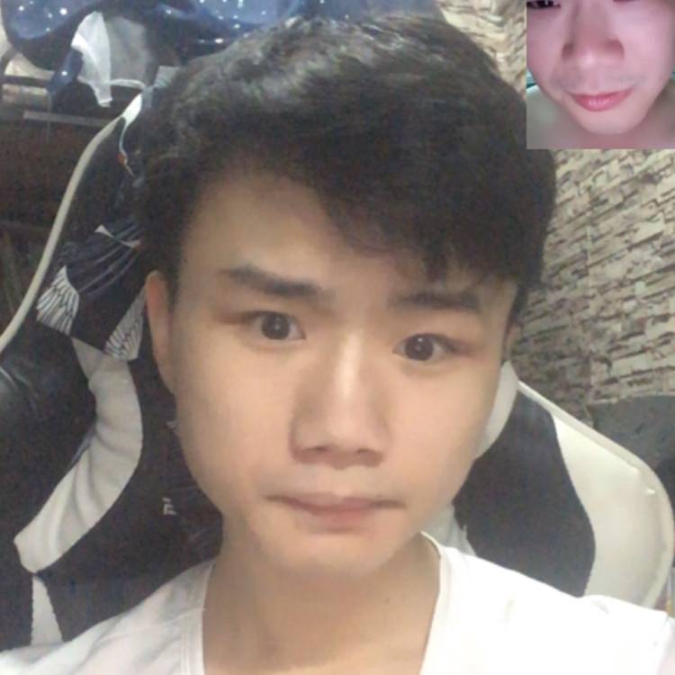 迦元的照片