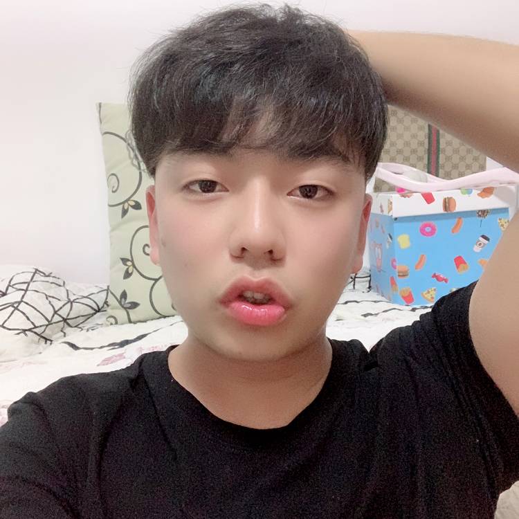 zunyi的照片