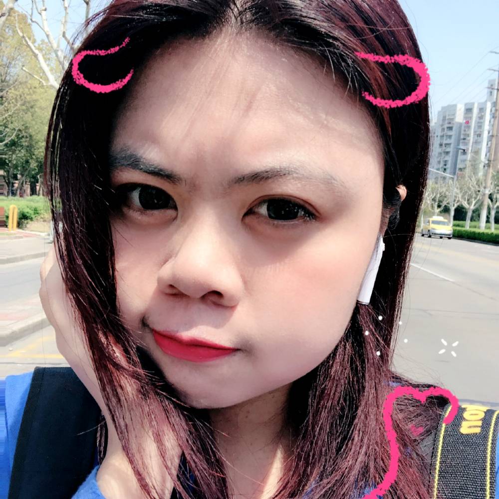 番茄爱炒蛋的照片
