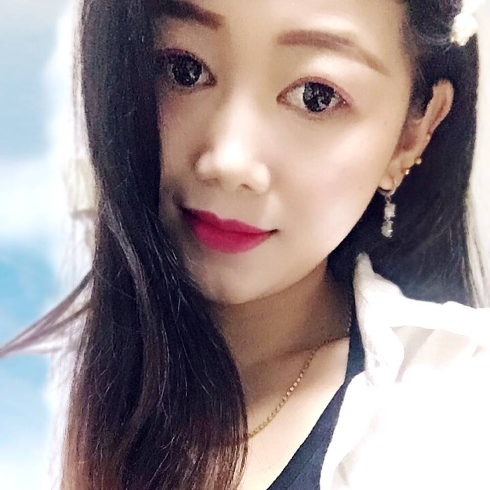 晓心肝的照片
