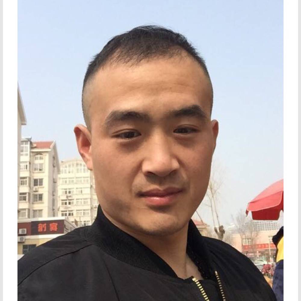 鏌的照片