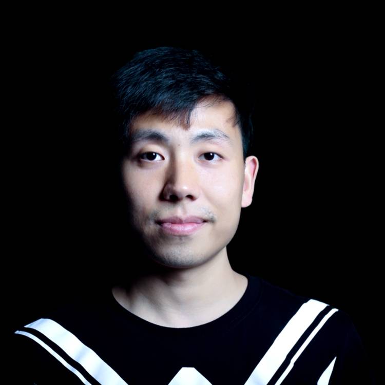老迟到的镜子的照片
