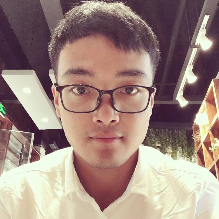 活力挽手月亮的照片