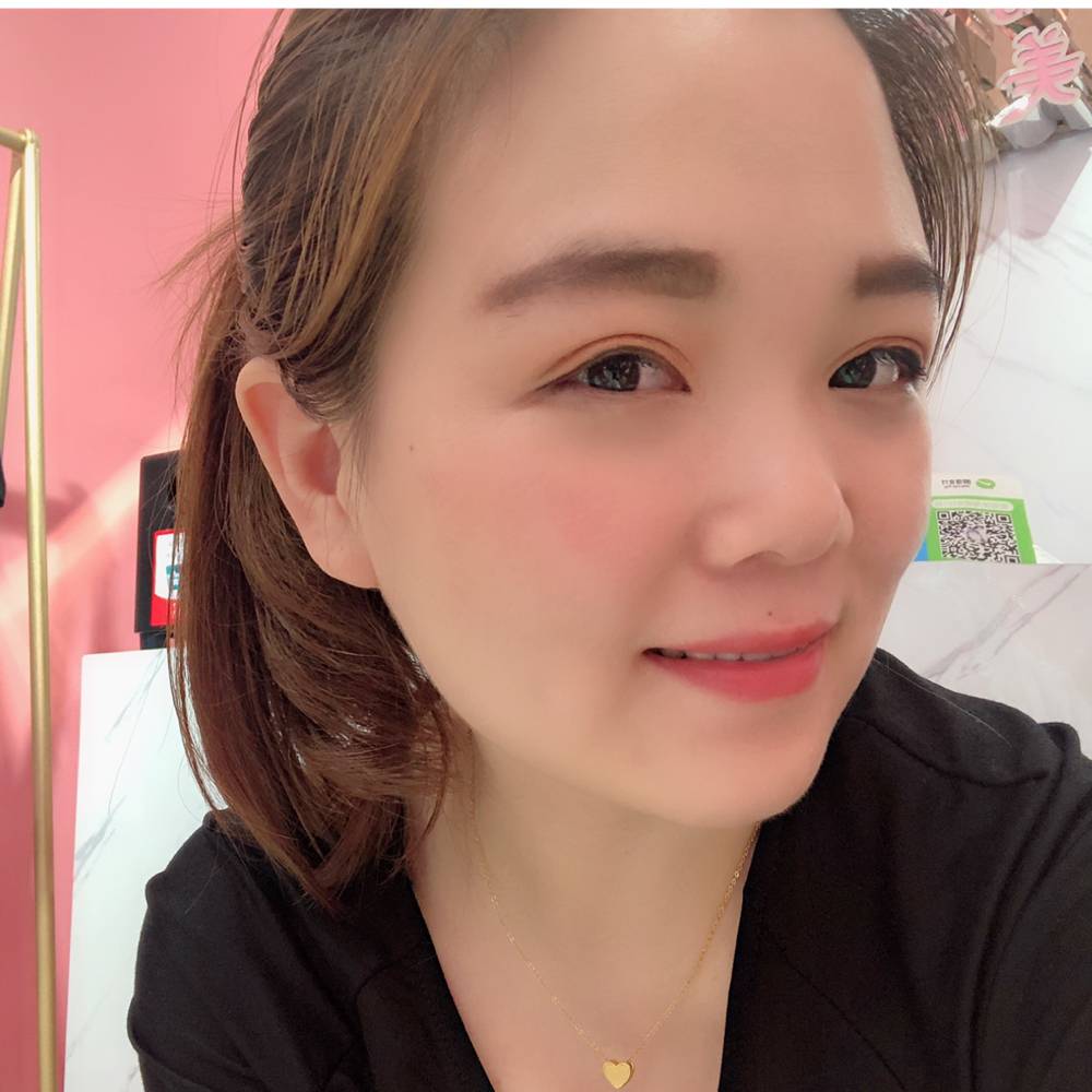 BBwan的照片