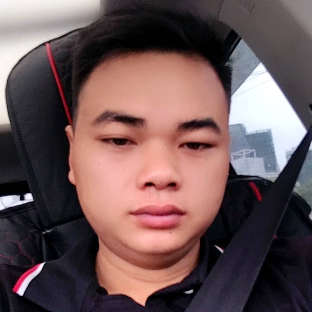 时间就是未来。的照片
