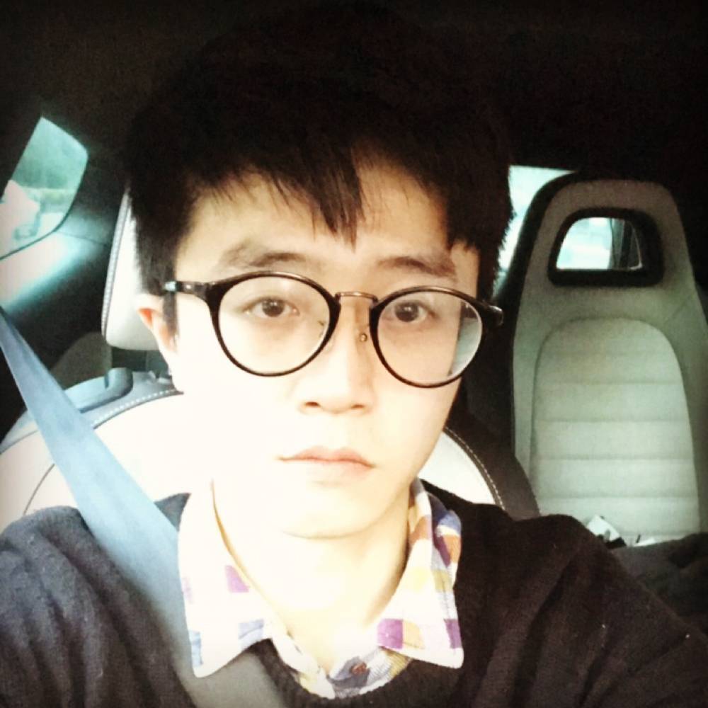 皮仔的照片