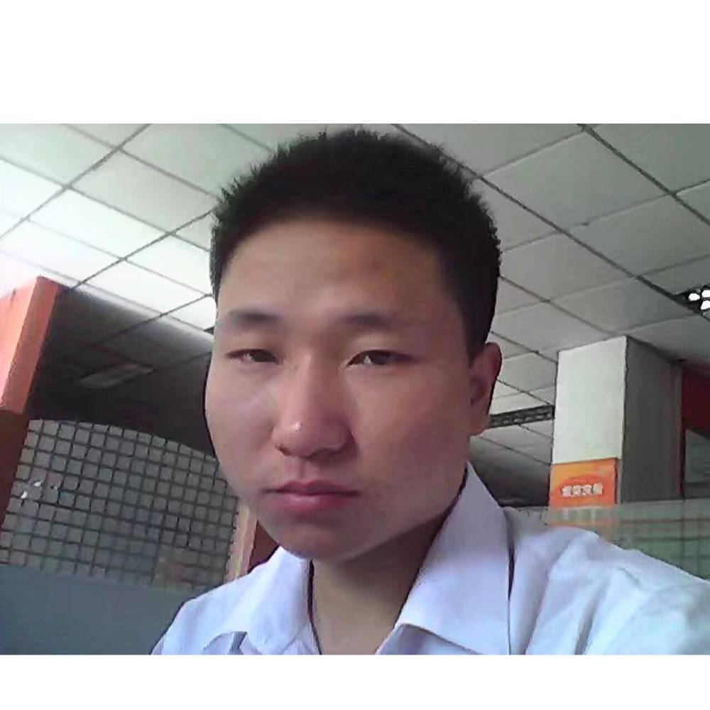 就爱晴天的照片