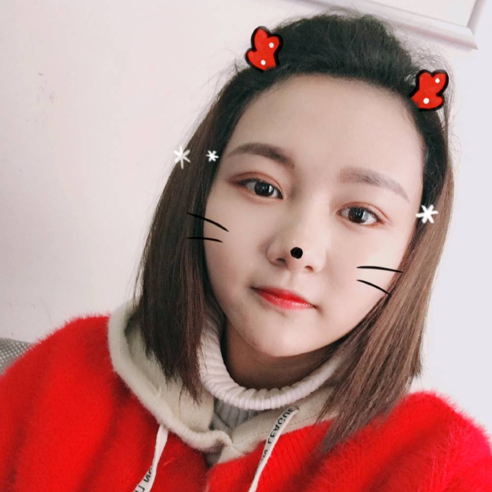 取名字嘛的照片