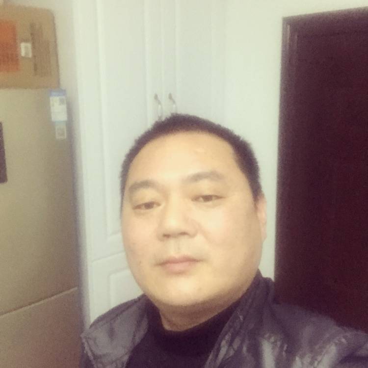 复杂与黑夜的照片