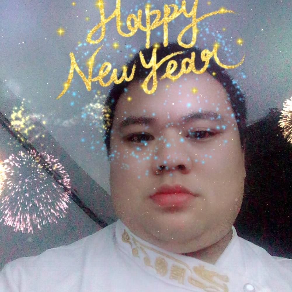 千万风云的照片